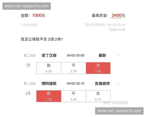 比分法网在线观看：一场关于实时比分与精彩画面的全新观赛体验