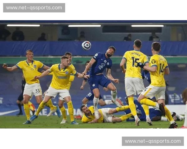 欧冠2021赛程深度解析与精彩瞬间回顾