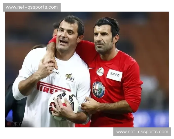 熊本深红vs不死鸟:一场超越胜负的传奇之战