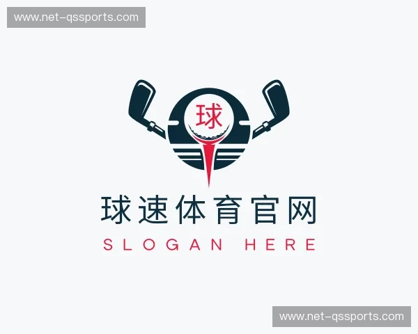 关于球速体育官网